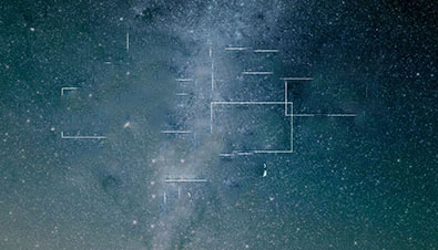 企業(yè)簡(jiǎn)介